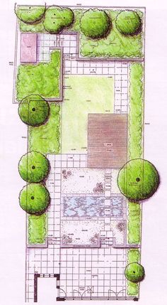 modern-garden-plan-79_14 Модерен градински план