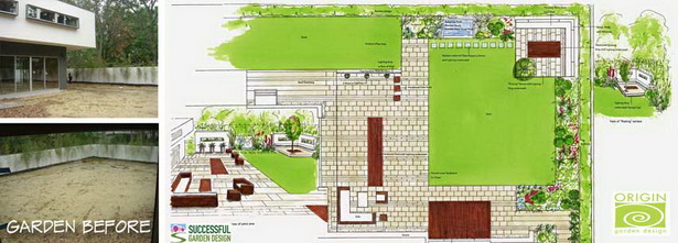 modern-garden-plan-79_4 Модерен градински план