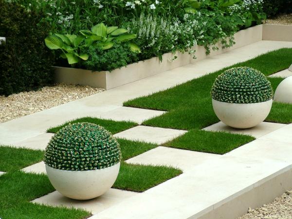 modern-garden-plants-landscaping-66_15 Модерни градински растения озеленяване