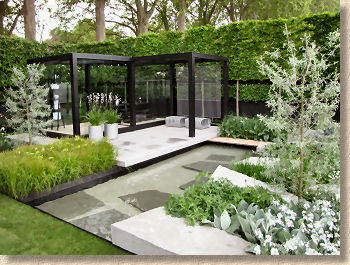 modern-garden-structures-87_15 Модерни градински конструкции