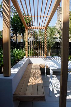 modern-garden-structures-87_5 Модерни градински конструкции