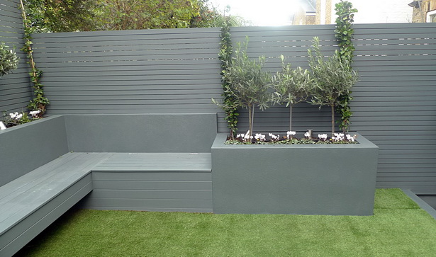modern-garden-wall-design-59_7 Модерен дизайн на градински стени