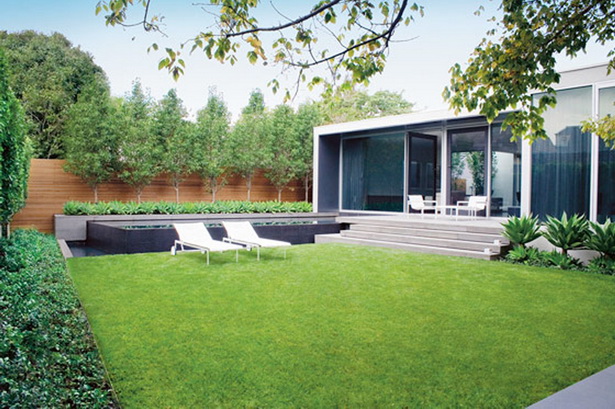 modern-home-garden-design-53_3 Модерен дизайн на домашна градина