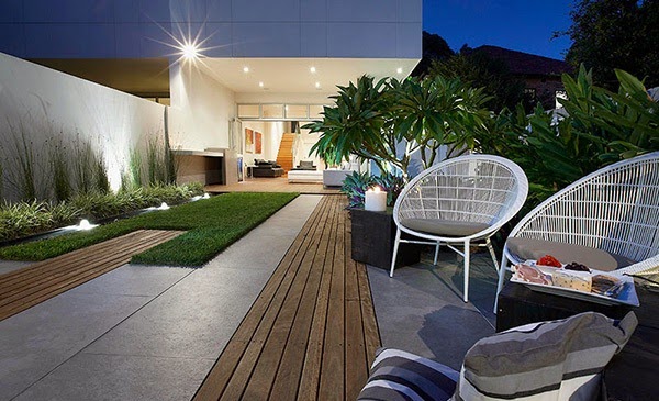 modern-home-garden-design-53_8 Модерен дизайн на домашна градина