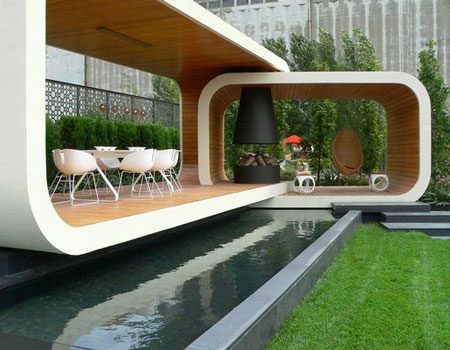 modern-home-garden-design-53_9 Модерен дизайн на домашна градина