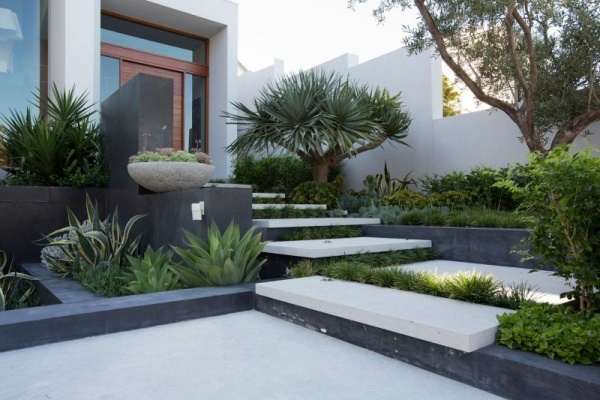 modern-home-landscape-design-55_10 Модерен домашен ландшафтен дизайн
