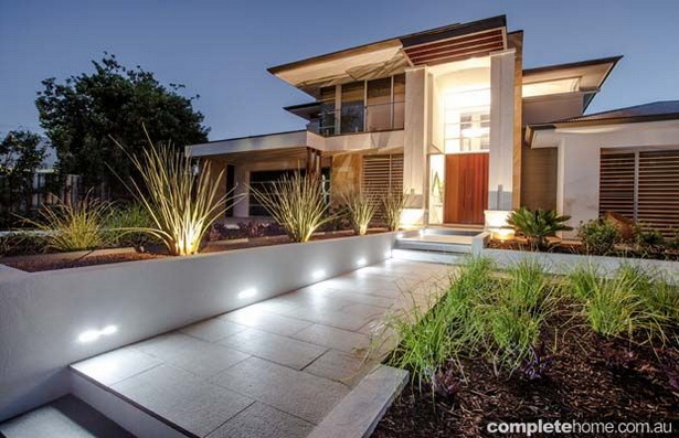 modern-home-landscape-design-55_12 Модерен домашен ландшафтен дизайн
