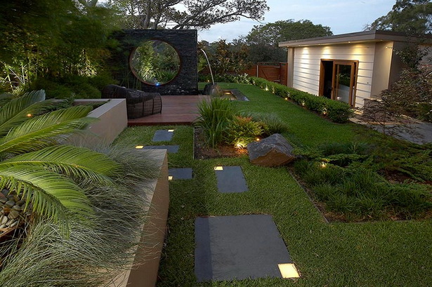 modern-home-landscape-design-55_2 Модерен домашен ландшафтен дизайн