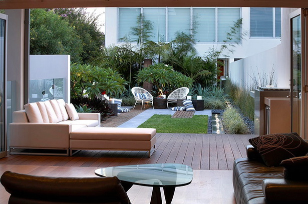 modern-home-landscape-design-55_3 Модерен домашен ландшафтен дизайн