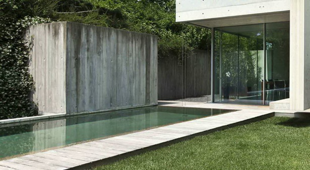 modern-house-landscape-design-94_14 Модерна къща ландшафтен дизайн