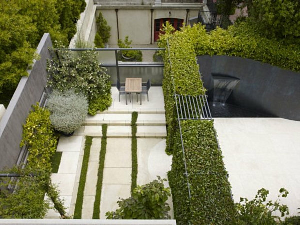 modern-house-landscaping-91_2 Модерна къща озеленяване
