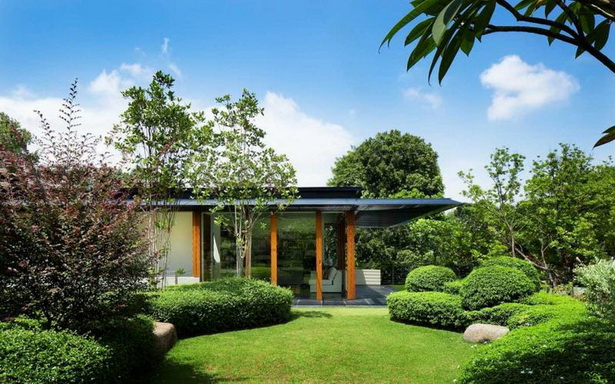 modern-house-with-garden-65_20 Модерна къща с градина