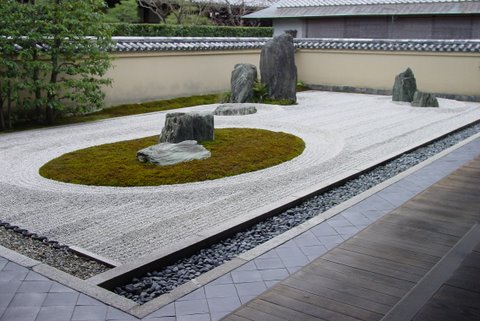 modern-japanese-garden-design-93_10 Модерен японски градински дизайн