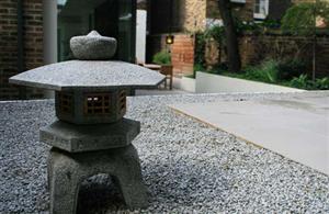 modern-japanese-garden-design-93_12 Модерен японски градински дизайн