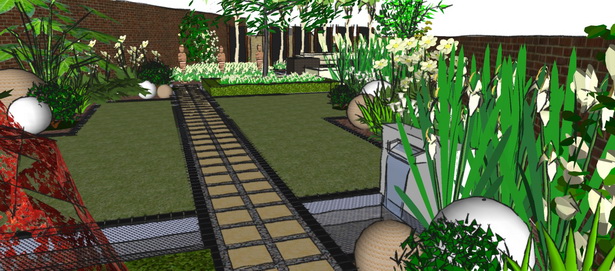 modern-japanese-garden-design-93_17 Модерен японски градински дизайн