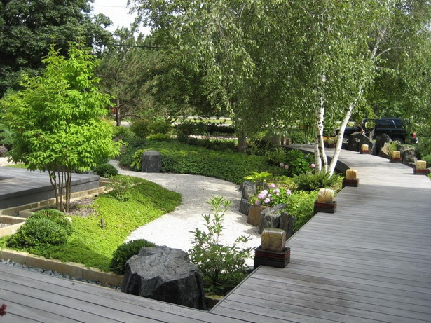 modern-japanese-garden-design-93_20 Модерен японски градински дизайн