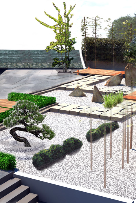 modern-japanese-garden-design-93_7 Модерен японски градински дизайн