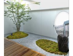 modern-japanese-garden-landscape-31 Модерен японски градински пейзаж