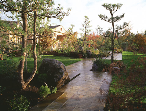 modern-japanese-garden-landscape-31_15 Модерен японски градински пейзаж