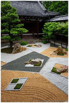 modern-japanese-garden-landscape-31_8 Модерен японски градински пейзаж