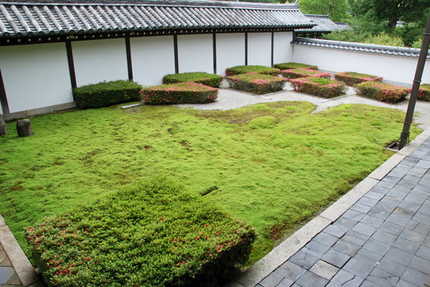 modern-japanese-gardens-57_8 Модерни японски градини