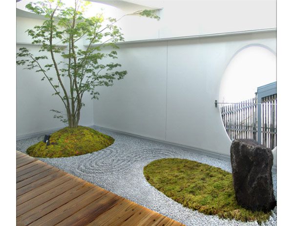 modern-japanese-landscape-design-59_4 Модерен японски ландшафтен дизайн