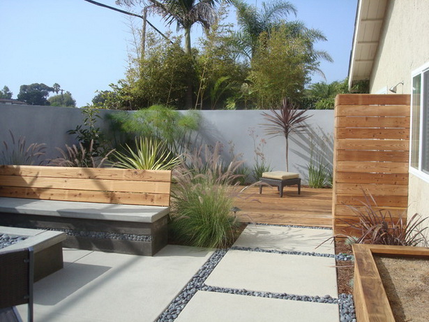 modern-patio-design-ideas-61 Модерни идеи за дизайн на вътрешния двор