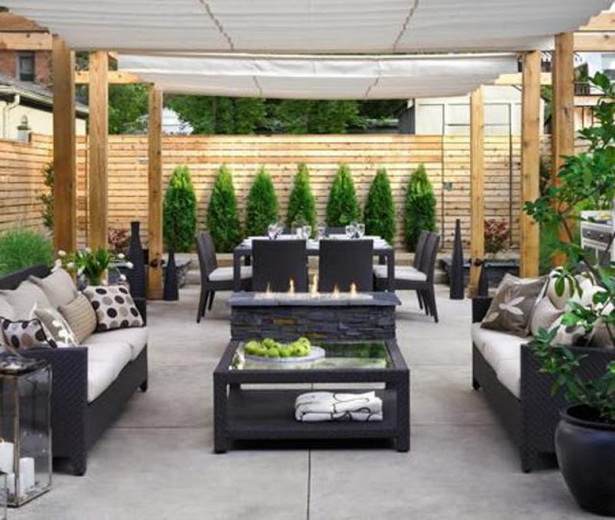 modern-patio-design-ideas-61_11 Модерни идеи за дизайн на вътрешния двор