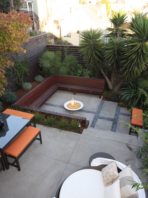modern-patio-design-ideas-61_16 Модерни идеи за дизайн на вътрешния двор