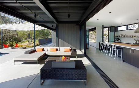 modern-patio-design-ideas-61_5 Модерни идеи за дизайн на вътрешния двор
