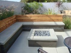 modern-patio-design-02 Модерен дизайн на вътрешния двор