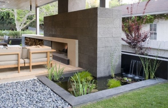 modern-patio-design-02_10 Модерен дизайн на вътрешния двор