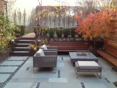 modern-patio-design-02_7 Модерен дизайн на вътрешния двор