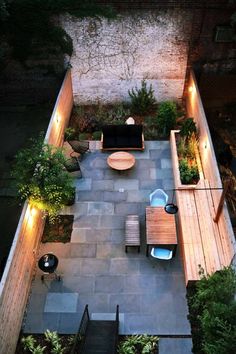 modern-patio-design-02_8 Модерен дизайн на вътрешния двор