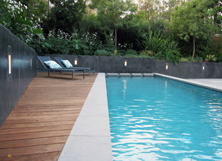 modern-pool-landscaping-55_10 Модерно озеленяване на басейни