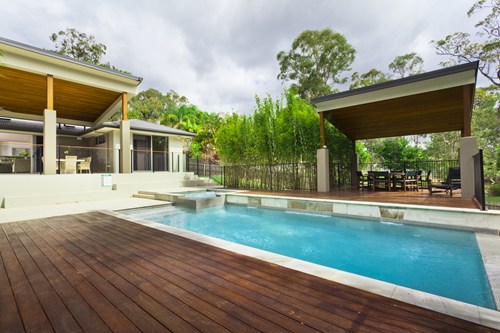 modern-pool-landscaping-55_12 Модерно озеленяване на басейни