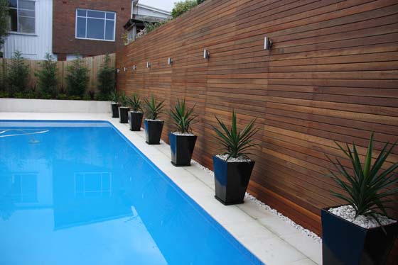 modern-pool-landscaping-55_14 Модерно озеленяване на басейни
