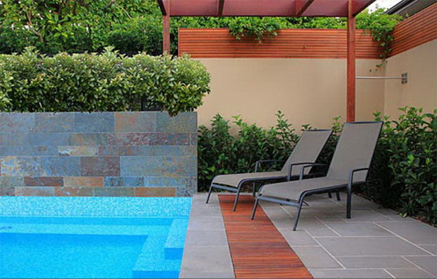 modern-pool-landscaping-55_16 Модерно озеленяване на басейни