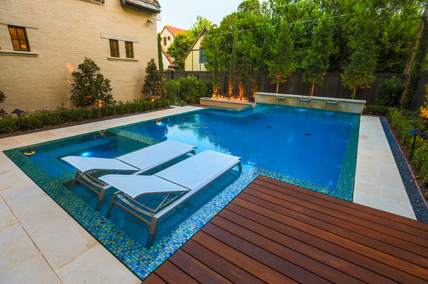 modern-pool-landscaping-55_17 Модерно озеленяване на басейни