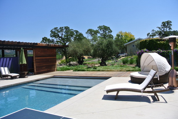 modern-pool-landscaping-55_2 Модерно озеленяване на басейни