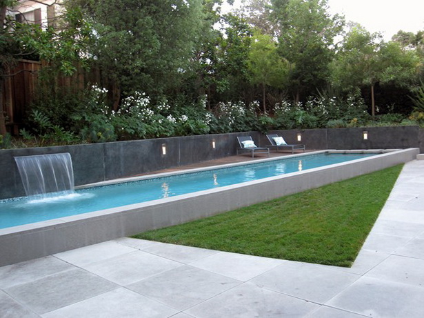 modern-pool-landscaping-55_5 Модерно озеленяване на басейни
