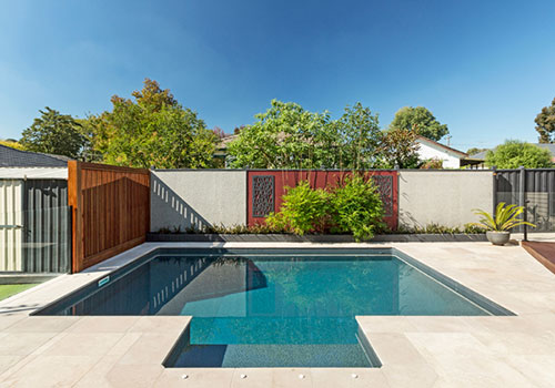 modern-pool-landscaping-55_6 Модерно озеленяване на басейни