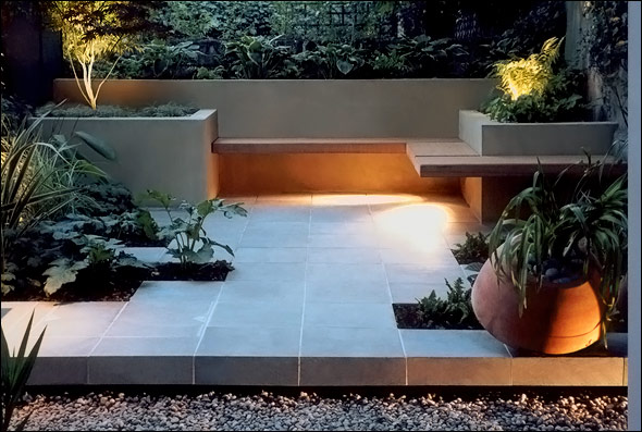 modern-roof-garden-design-11_10 Модерен дизайн на покривната градина