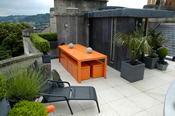modern-roof-garden-design-11_15 Модерен дизайн на покривната градина