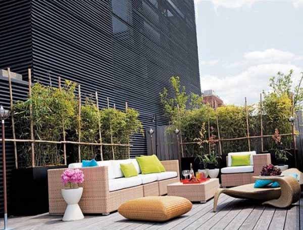 modern-roof-garden-design-11_16 Модерен дизайн на покривната градина