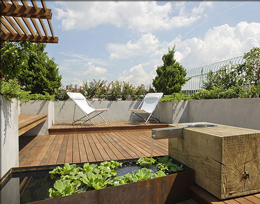 modern-roof-garden-design-11_2 Модерен дизайн на покривната градина
