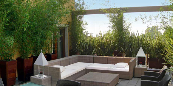 modern-roof-garden-design-11_3 Модерен дизайн на покривната градина