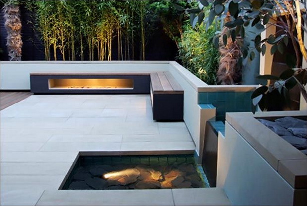 modern-roof-garden-design-11_7 Модерен дизайн на покривната градина