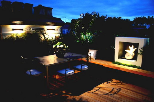 modern-roof-garden-design-11_8 Модерен дизайн на покривната градина