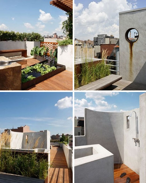 modern-roof-garden-design-11_9 Модерен дизайн на покривната градина